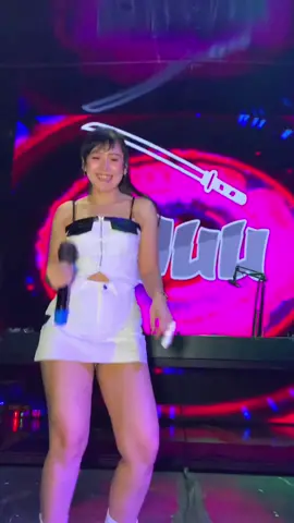 Sedang berada di luar jangkuan @zHuu @DJ ZHUU OFFICIAL @mitha_zhuu #djzhuuofficial #djzhuutheteam #fypviral #viraltiktok #fypage #djzhuu #funkotsurabaya #tiktok #masukberanda 
