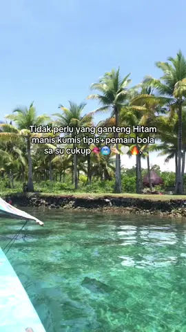 #lewatberandafyp #pemainbola 