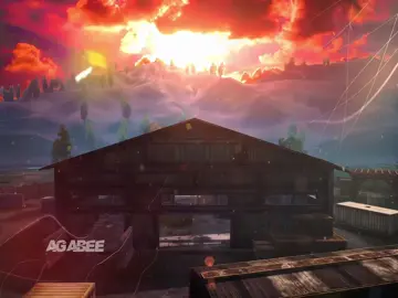 Hakkını Alır mı ?#agabeepm #pubgmobile #pubgnextstarprogram #arcaneedit #edits #keşfet #tdm 