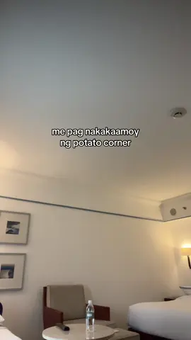 #potatocorner 