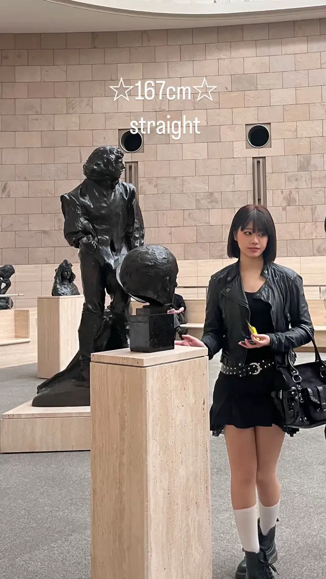 私のお洋服たち🎀🐈‍⬛ #04 #fyp #ファッション