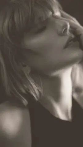 twilight zone (Piano Version) - Taylor Swift #twilightzone #arianagrande #taylorswift #aicover #pianocover 