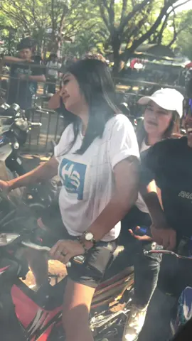 Gara” kota pendekarr✊#berandafyp #twostrokekotapendekar #2stokekotapendekarvol2 #2strokeindonesia 