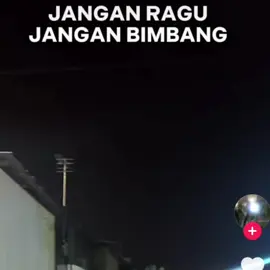 😹#tiktokviral #memes #meme #fyppppppppppppppppppppppp #fyp #fypage #tiktok #pandawara #tiktok 