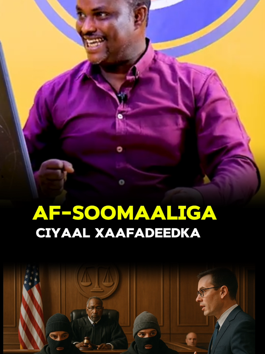 #shuushuuabdal #boqorada_stylka #somalia🇸🇴sun Abwaan guray dool iyo sheeko xiiso leh