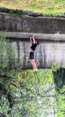 Un discours trop extremiste à mon gout #humour #drole #humortiktok 