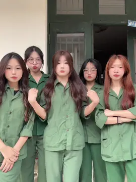 chẳng hơn kém nữa đâu