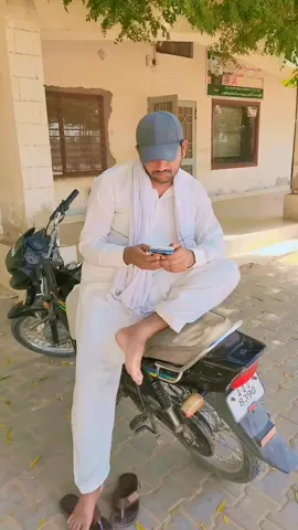 #سنگت_ویڈیو_وائرل_کریسو_آپ_ہیں🥀🌼🙈✨ #trending #fyb #viralvideo #
