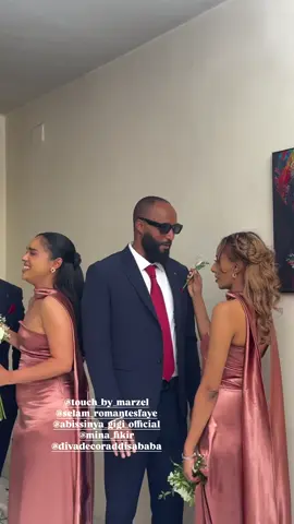 #tigrayadey❤️💛 #ethiopian_tik_tok #fypシ゚viral #habeshatiktok #eritreantiktok 