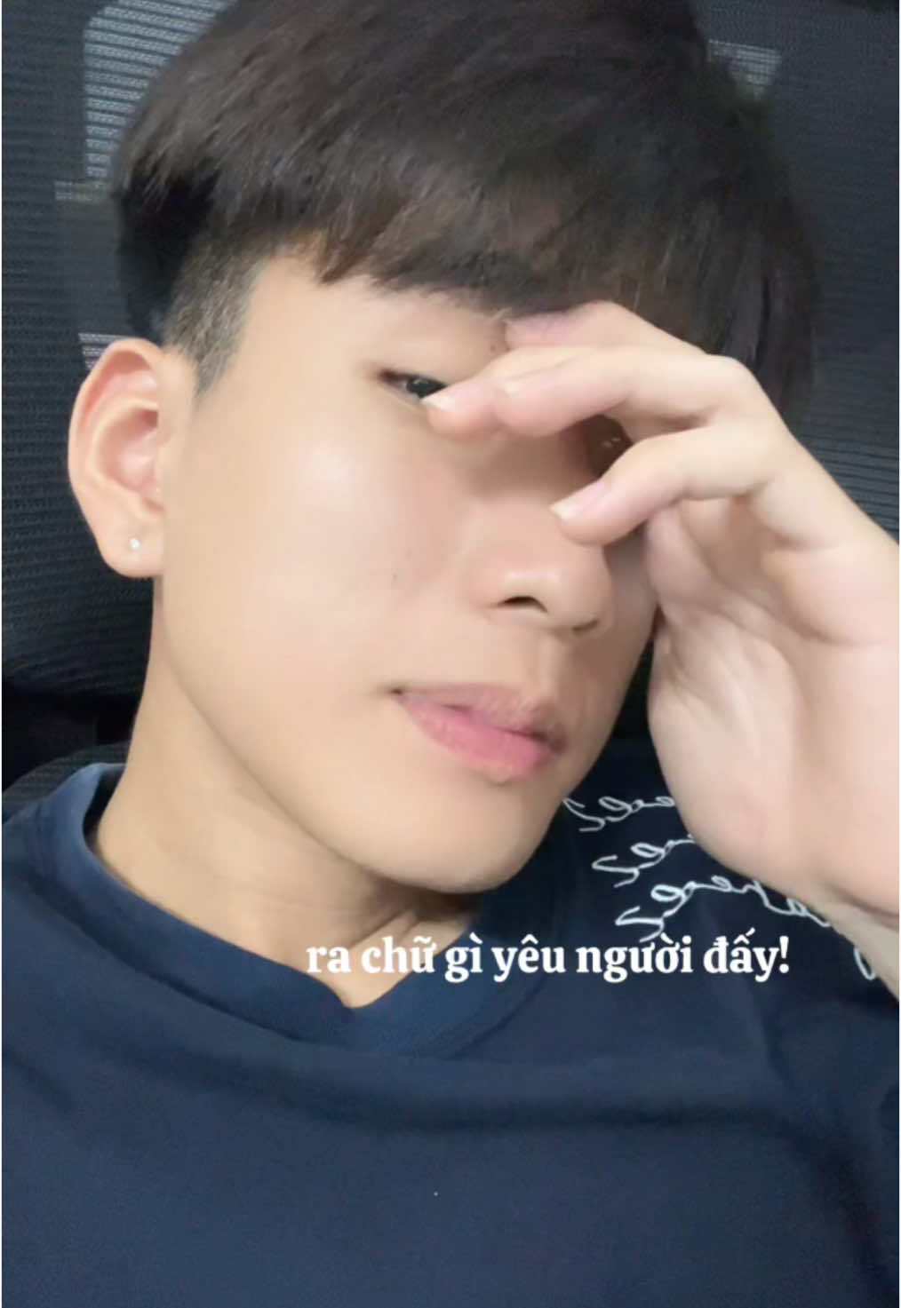 thôi dẹp đi