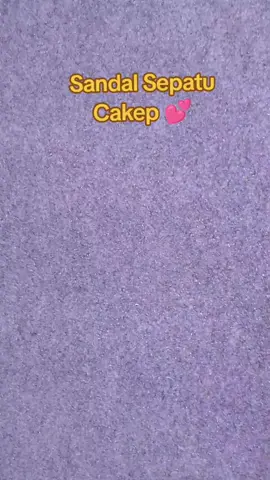 Sandal cakep 💕 #sandalkekinian #sandalwanita #rekomendasi #fypppppppppppppppppppppppppppppp #foryoupage #tiktok #sandalviral 