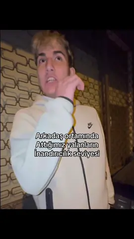 Barcelona’daki yaman mı?  #kesfet #canchaplin #twitter #fyp #kesfetbeniöneçıkart #shitpost 