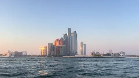 😍#uae #fishing #saltlife #viral #trending 