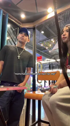 gangster pa yan sha 