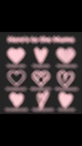 #HappyMothersDay #fyp #xyzbca 