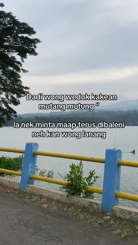 Hehe hahaa 😂😂😂