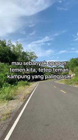 #mitis90 #kmpngmsts #magelang24jam #jogja24jam #foryoupage #fypviralシ #xybca 