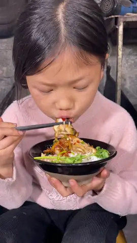 #mukbang #ănngon 