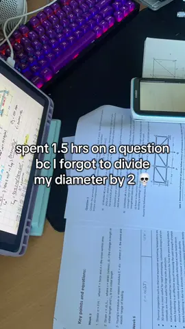 I WAS SO PUZZLED until I reread the question for the 5th time and it finally clicked 💀 #study #studying #studytokaesthetic #studytok #StudyTips #studyvlog #studentlife #uni #university #engineering #stem #womeninstem #womeninengineering #studymotivation #studywithme #studyaccount #engineeringmemes #engineeringstudent #fyp #fypシ゚ #learning #STEMTok #aus #australia #Vlog #studymemes study tips and hacks uni hacks