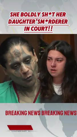 #greenscreen #breakingnews #news #court #fyppppppppppppppppppppppp #tiktok #crime 