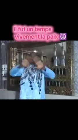 #CapCut #filmora #musica #CapCut #million #haidara #zikirisolo #beaucoupdevues #malitiktok🇲🇱 #mali @Bamody Le mythomane @zikiri solo ka flakè🥰 @Iba haidara @Djoko @Zikiri solo ka flakè 🥰 @Zikiri solo ka flakè 🥰 