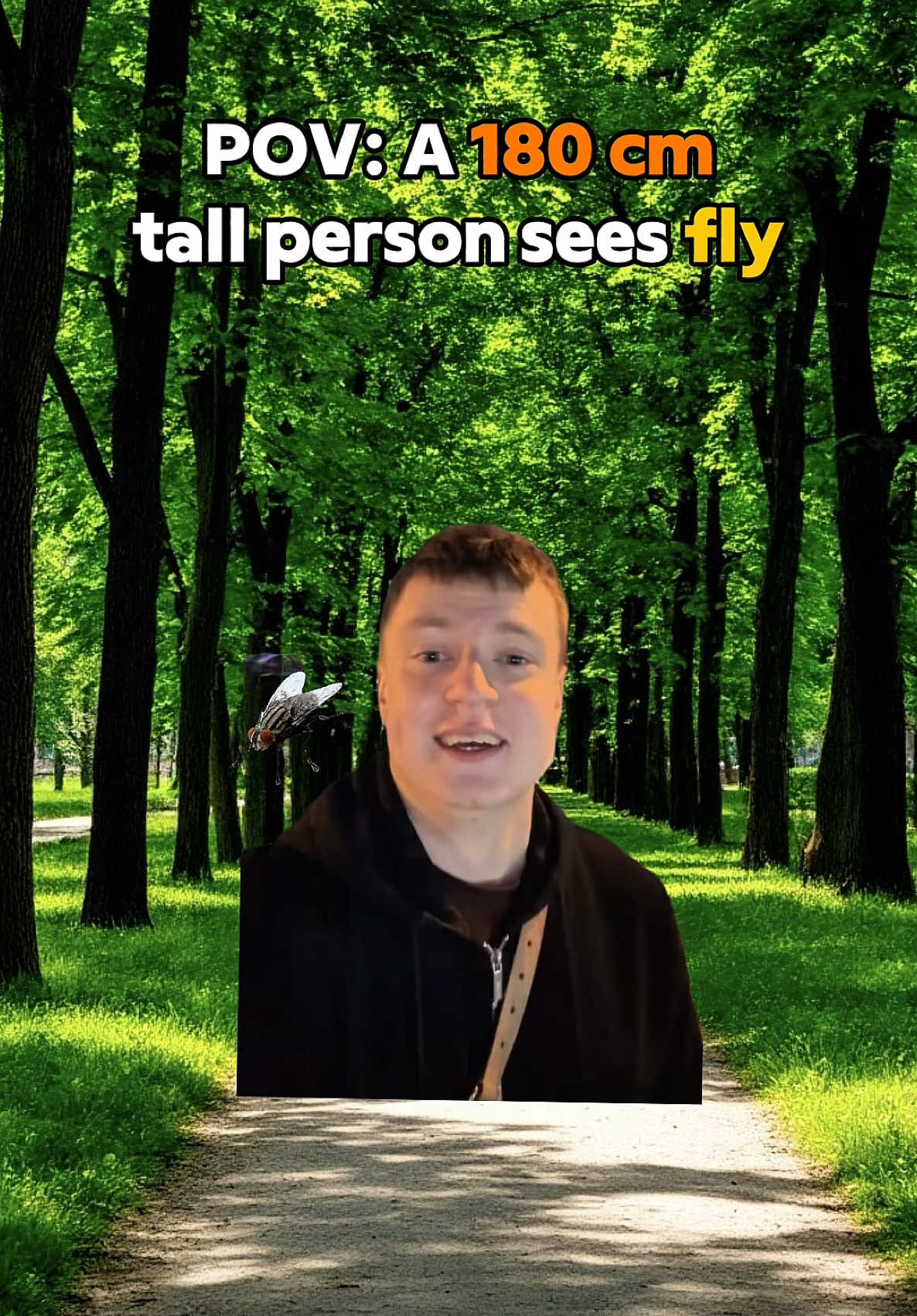 #fyp #rec #real #really #mrsaxobeat #90s #music #song #80s #fly #180cm #bro #me 
