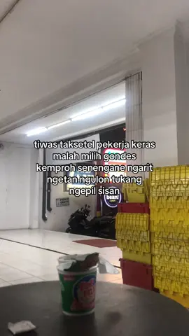 hoalah🥱 #katakata #4u #fyp #xybca 