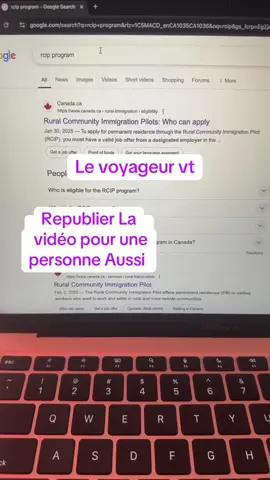 Aller jouer #europe #atakpamétogo🇹🇬 #tict #vue 