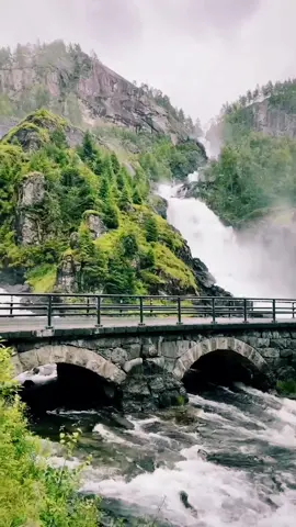 #Norway🇧🇻 11. mai 2025 Indha Deeraleey - Xuseen yuusuf tarabi AUN