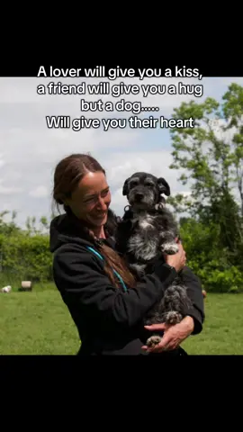 Dogs #dogs #dogsoftiktok #dog #dogtok #doglove #bestfriend #doggo 