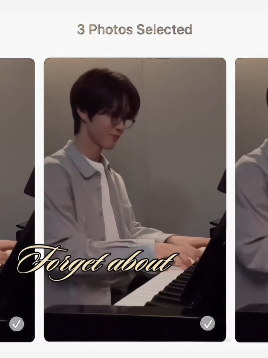 Jaeri - Where We are #nctzen #daengkul #jaeri #NCT #nctwish #bxb #shipper #riku #maedariku #jaehee #kimdaeyoung #daeyoung 