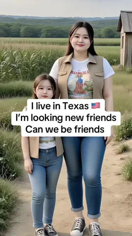 Single woman in USA #singlelife #fyp 