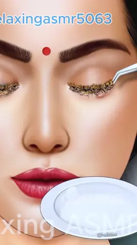 Bulu mata yang kotor #perawatan #perawatanwajah #Gaming #komedo #komedohidung #salonrambut #indonesia #jakarta #permainananak #miawaug #education #windahbasudara #fakesituation #GameASMR #qqsubur #fypage #agus #fyp