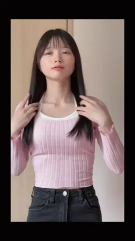 メイクしてないからアンチ禁止ね#鹿児島 #08 #fyp 