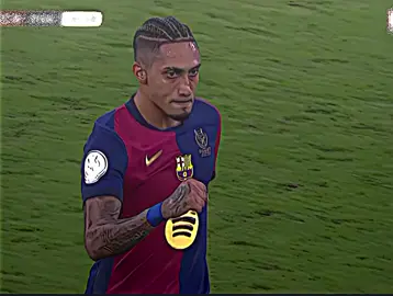 انا رمز المونديال 😍🔥. #ملخص_مباراة_ريال_مدريد #تيم_بـيـدري⚜️ #برشلونة #barcelona #ملخص_برشلونة #fyp #ملخص_مباراة_برشلونة_وريال_مدريد 