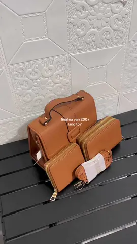 #bags #jouakobag #slingbag #womensbag #trending 