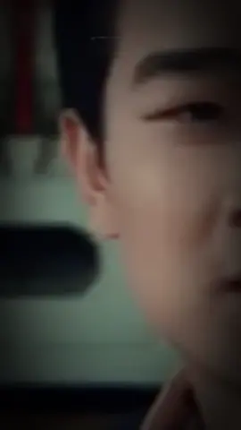 Mẹ/…Mự có muốn con làm rạng danh gia đình không ❤️#CapCut 