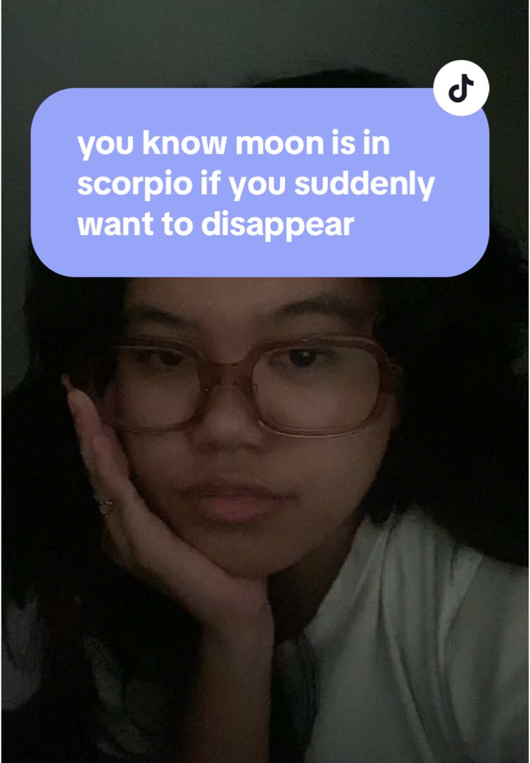 i suddenly want to cut everyone off lol #astrogirlie #fullmoon #moon #astrology 
