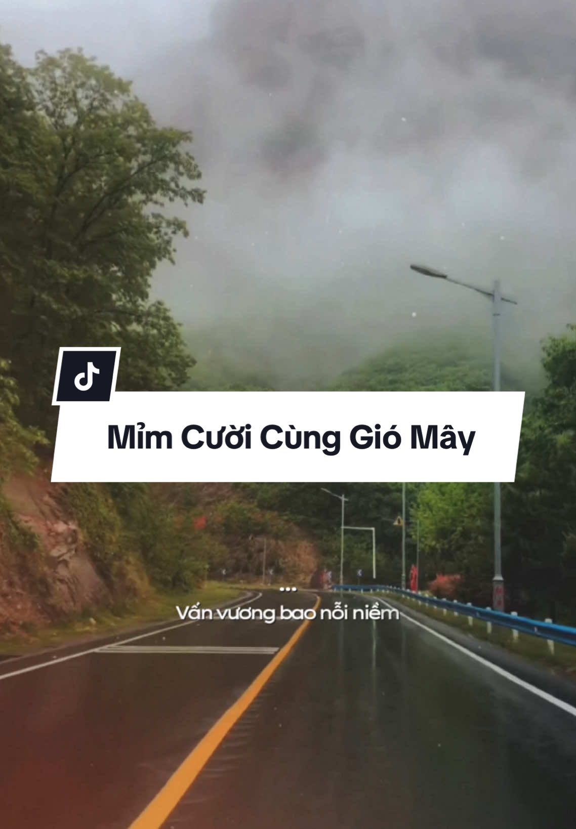 Cuộc đời như câu hát, vấn vương bao nỗi niềm…#nhactamtrang #nhacbuontamtrang #nhachay #tamtrang 