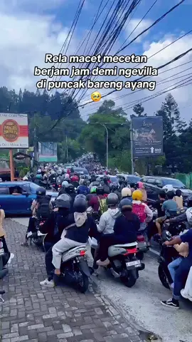 Minggu 11 mei 2025 🥹 Selamat berlibur 🤗 #puncak #zonasantaivillapuncak #sewavillapuncakmurah #cisaruapuncakbogor #fypシ #pyfツviral_❤ #poryoupage #infovillapuncak #sewavillapuncakmurah #penginapanmurahdipuncak #zonasantaivillapuncak #villamurahpuncak #sewavilamurahpuncak #villadipuncak #sewavilamurahpuncak #cisaruapuncakbogor #villaestetik #villakeluarga #villakolamrenang #village #villa #puncak #villabesardipuncak #villatamansafari #villacisaruabogor #pyfツviral_❤ #fypシ #poryoupage #mootstiktok #4upage #moots? #lewatberanda #tiktok #brandatiktokviral #penginapanmurahdipuncak #santaipuncak 