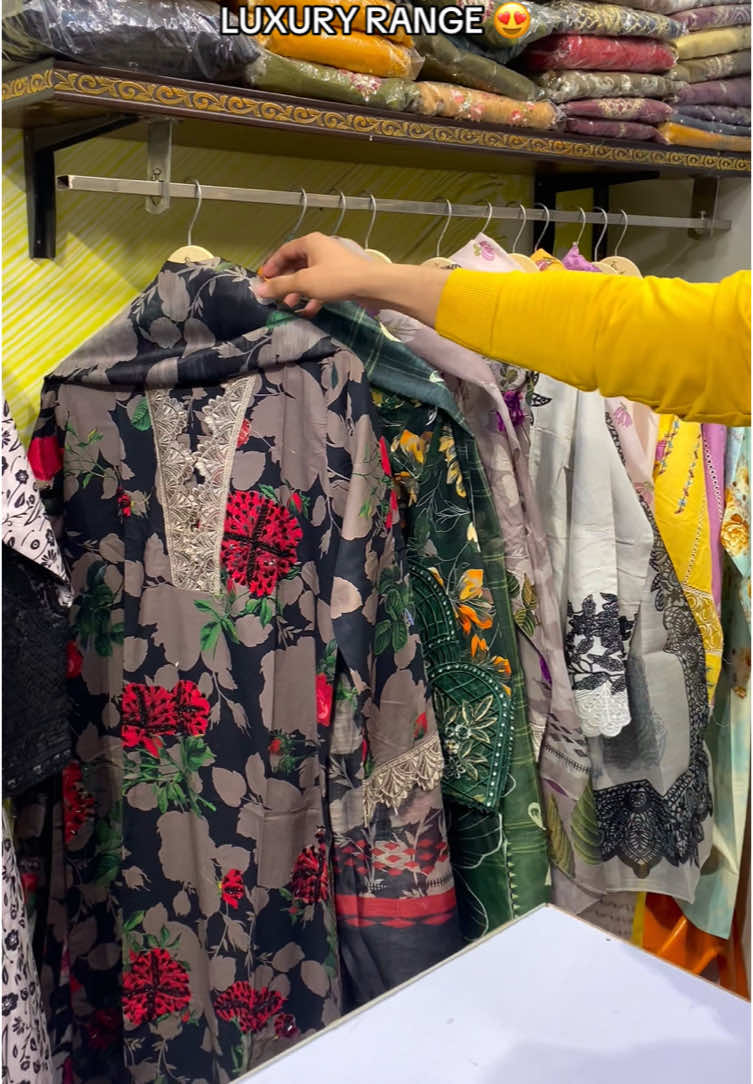 LUXURY ARTICLES IN STOCK NOW ON H.A BRANDS ❤️ BOOK YOIR ORDER ON WHSTAPP NOW 03184441090 VISIT OUR SHOP FAST ❗️ #foruyou #trending #like #viraldress #fyp #stitched #botique #stylish #viralmyvideo #dresses #Love #fashion #clothingbrand #brandeddress #habrands 