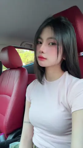 เราจะมีรถยนต์ไปทำไม ในเมื่อก็นั่งคนเดียวอยู่ดึ