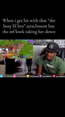 #fyp #funny #relatable #solluminati #flightreacts #trending 