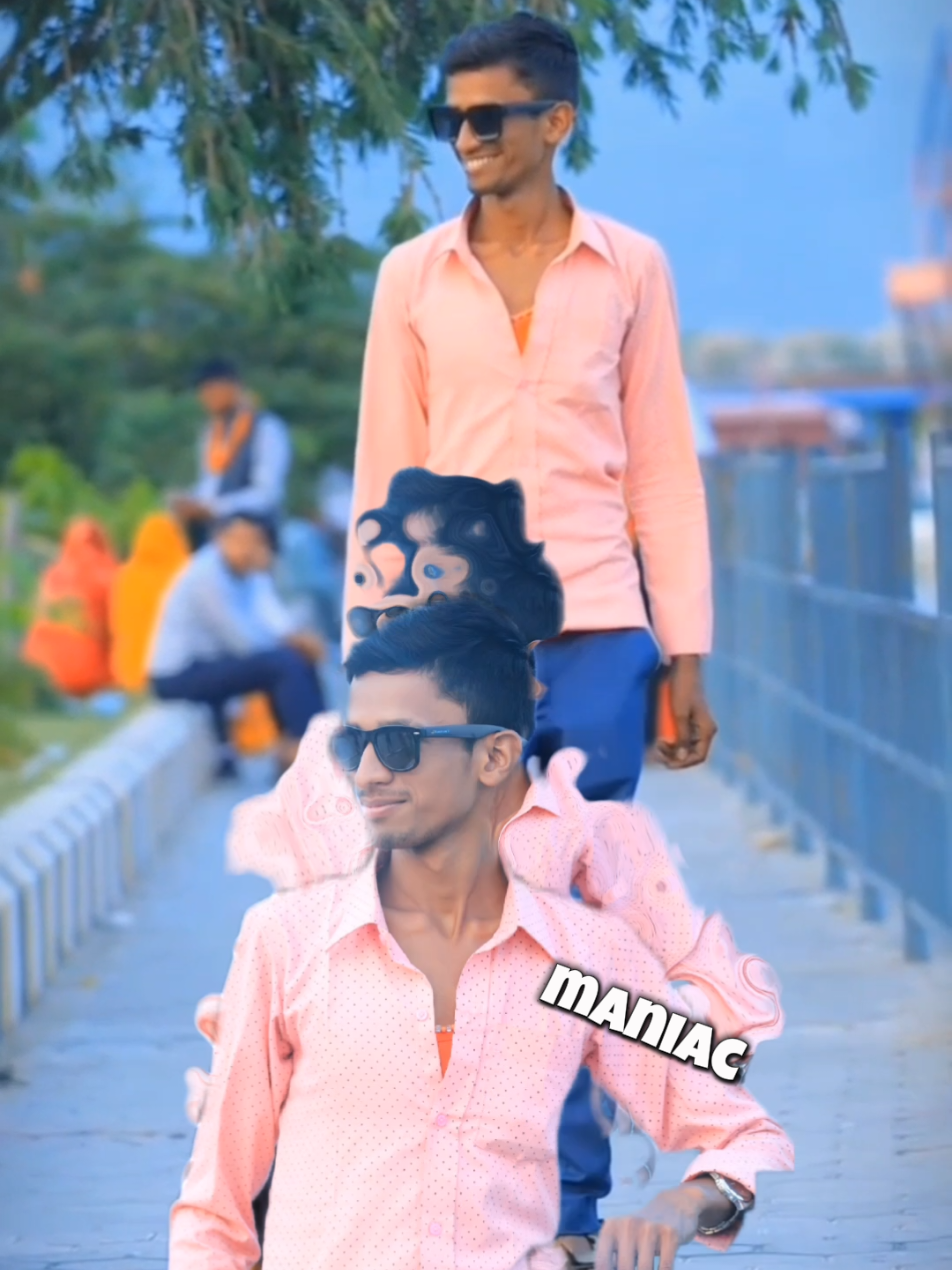Didiya ke dewara#trending #copylink #foryoupage #viral #viralvideo @Sapnasah_01 @💕 love you 000 @shah🥰queen👑 @shiwani065 #fyp #capcut #king #happy #justforfun 