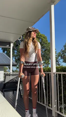 Running injury update and thoughts #stressfracture #run #runtok #stressfracturerecovery #runninginjury #injuryrecovery 