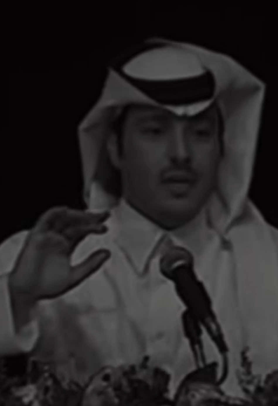 تخبرون الشامية ذيك #عبدالرحمن_الشمري #شمر #رفحاء #حايل #explore #اكسبلور 