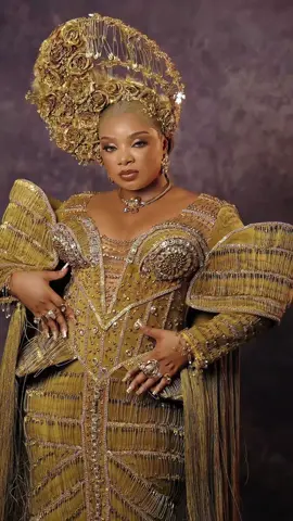 Amvca 2025✨ Styles with a millions of pins📌