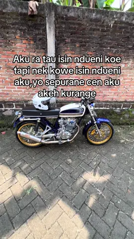 Sepurane yaa☺️ #fyp #cbcimory 