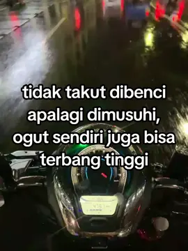 uuuwwwiiii🤙🏻🥶