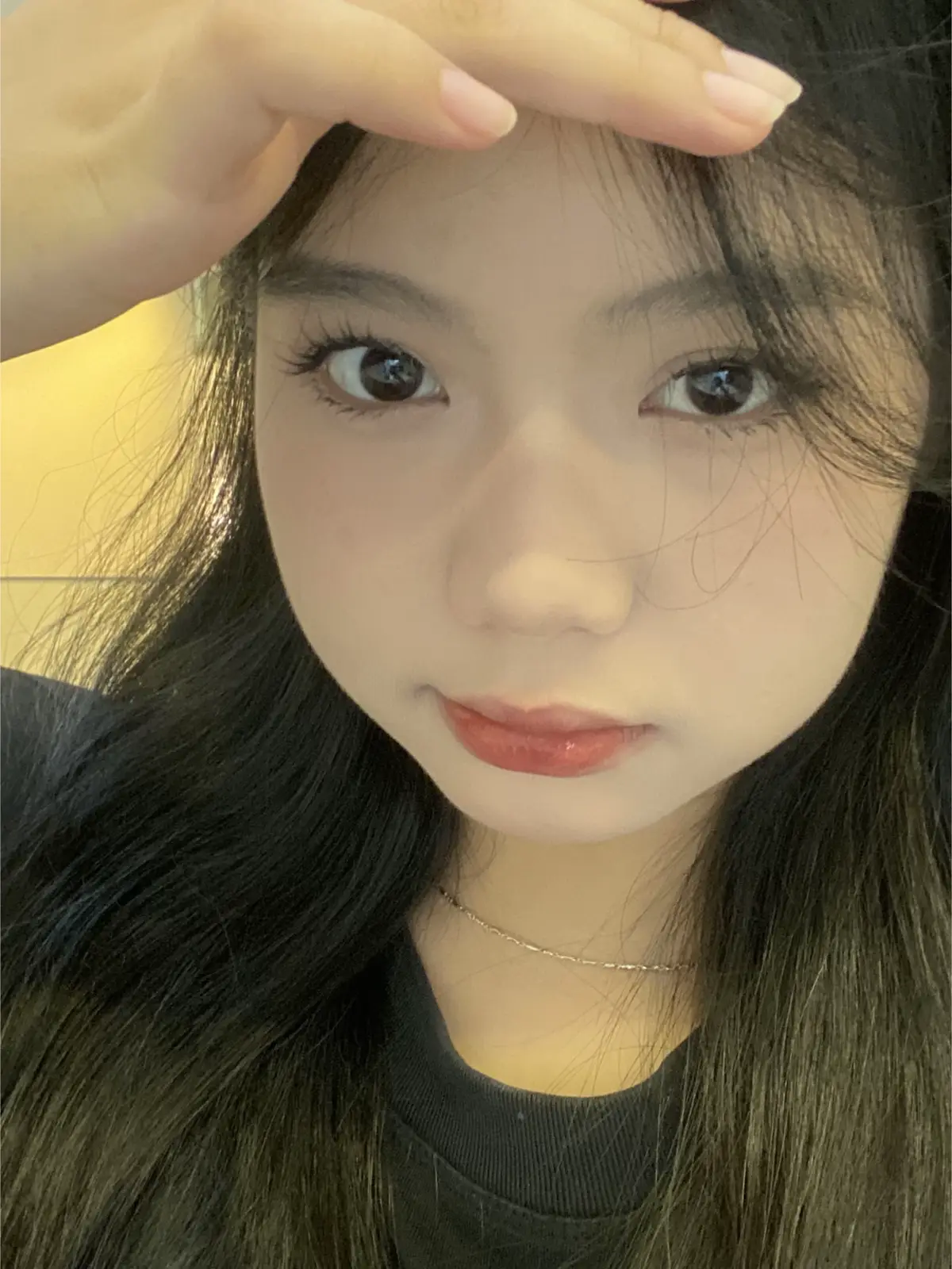 #xuhuong #viral 
